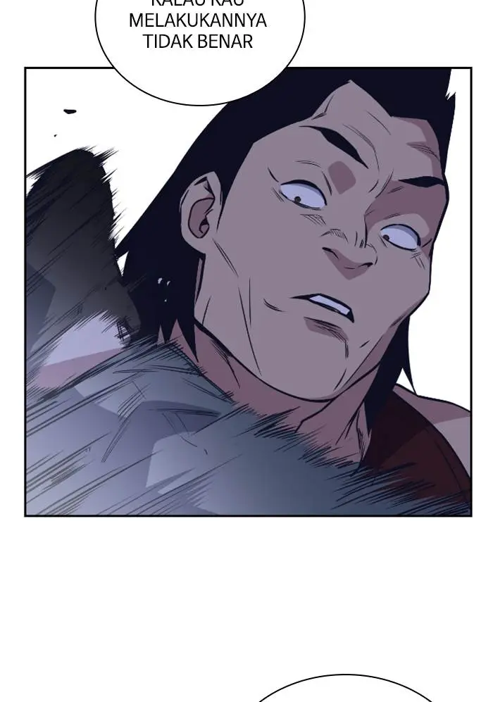 image-komik-study-group-chapter-95-10/132