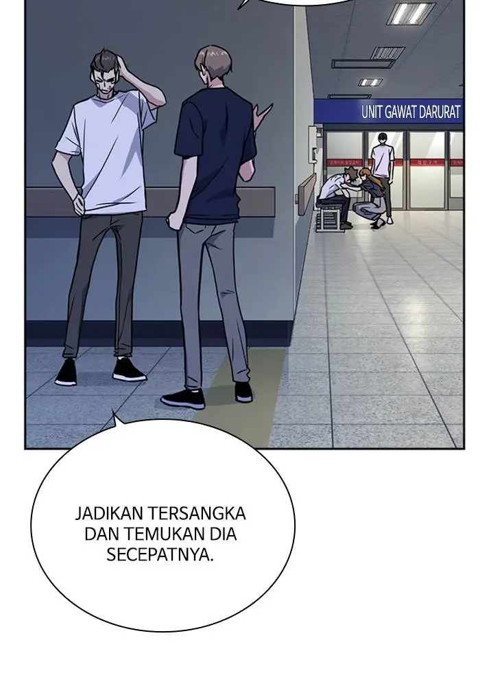 image-komik-study-group-chapter-95-19/132