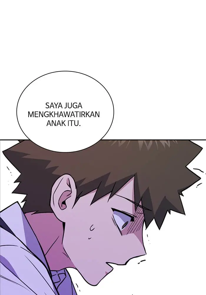 image-komik-study-group-chapter-95-21/132