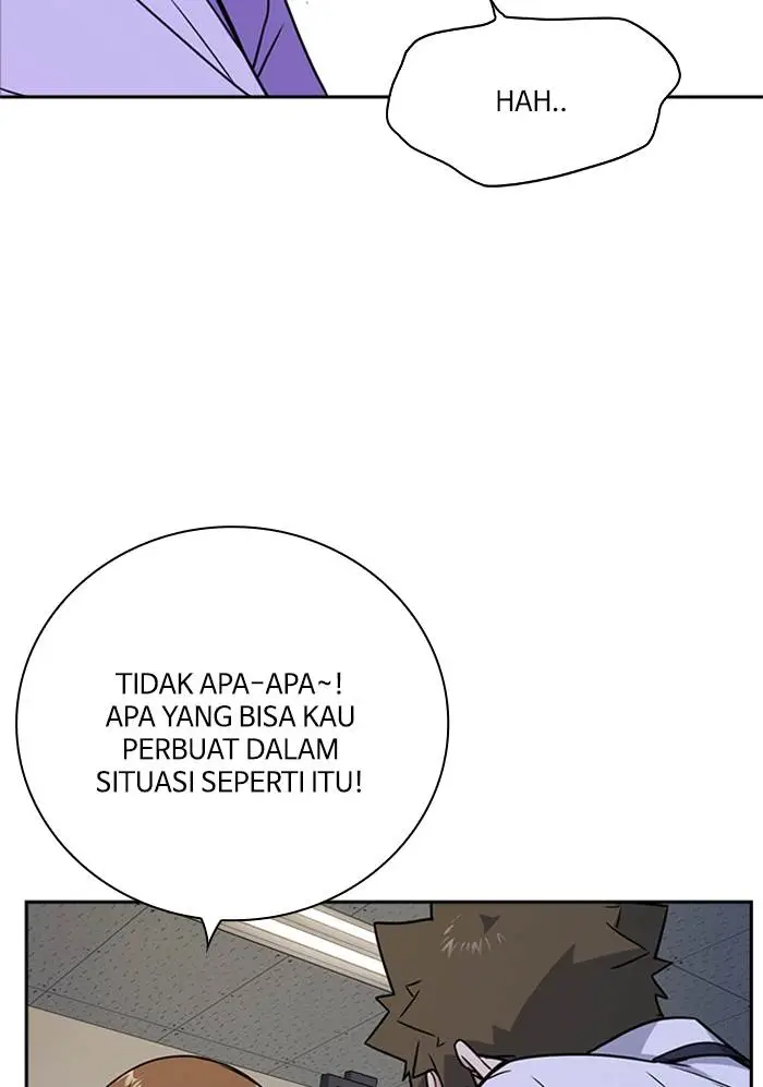 image-komik-study-group-chapter-95-22/132