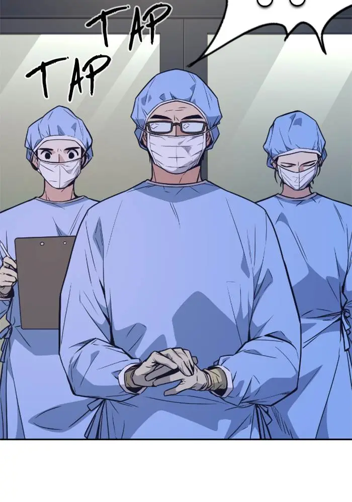 image-komik-study-group-chapter-95-26/132