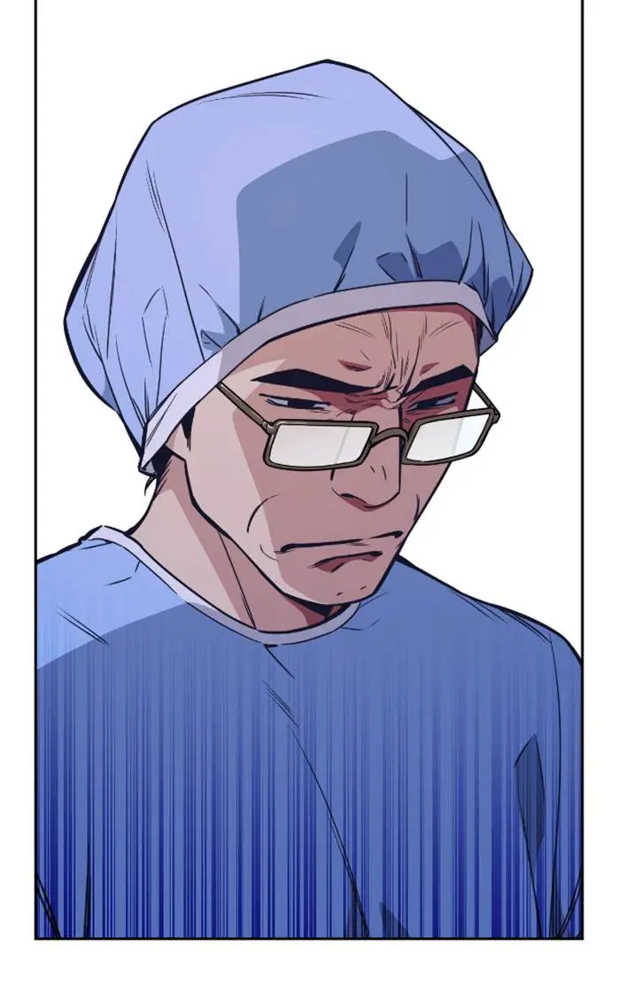image-komik-study-group-chapter-95-29/132
