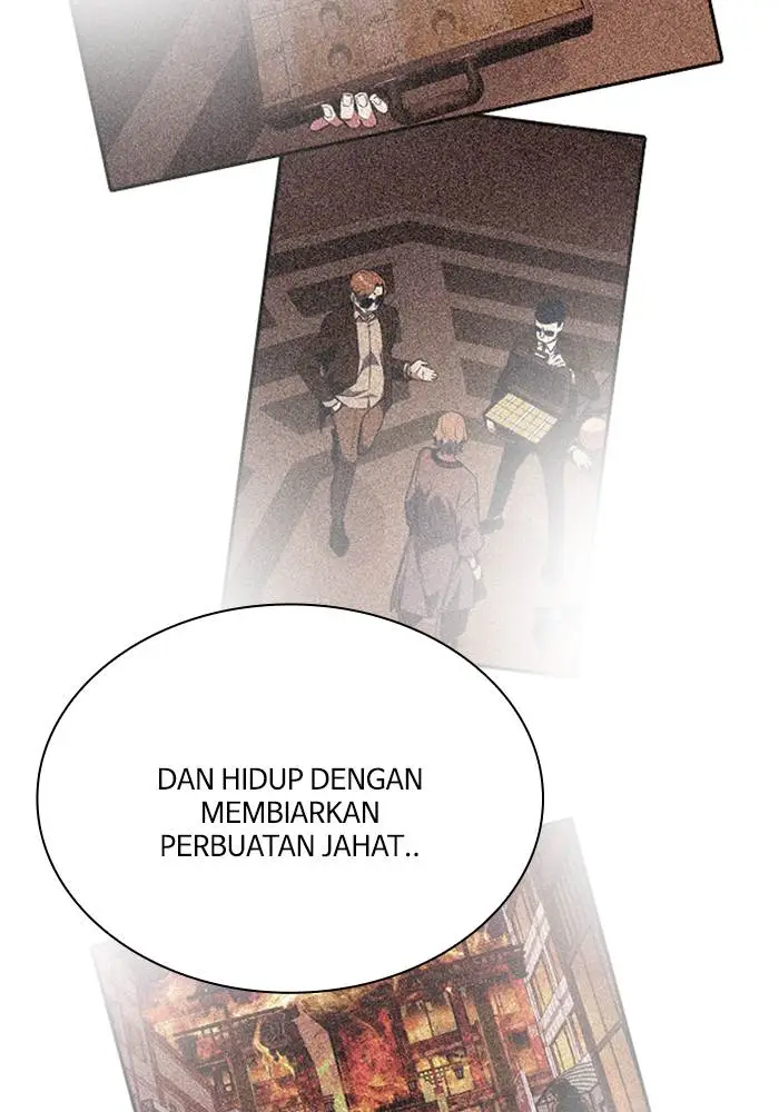 image-komik-study-group-chapter-95-40/132