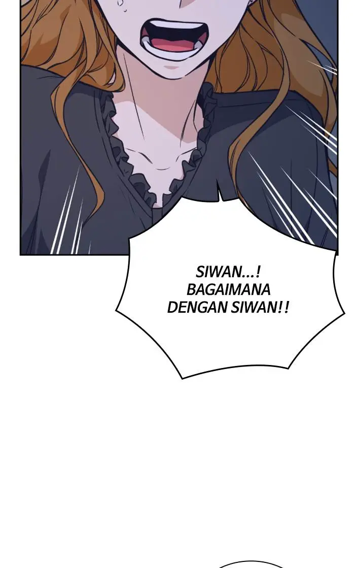 image-komik-study-group-chapter-95-43/132