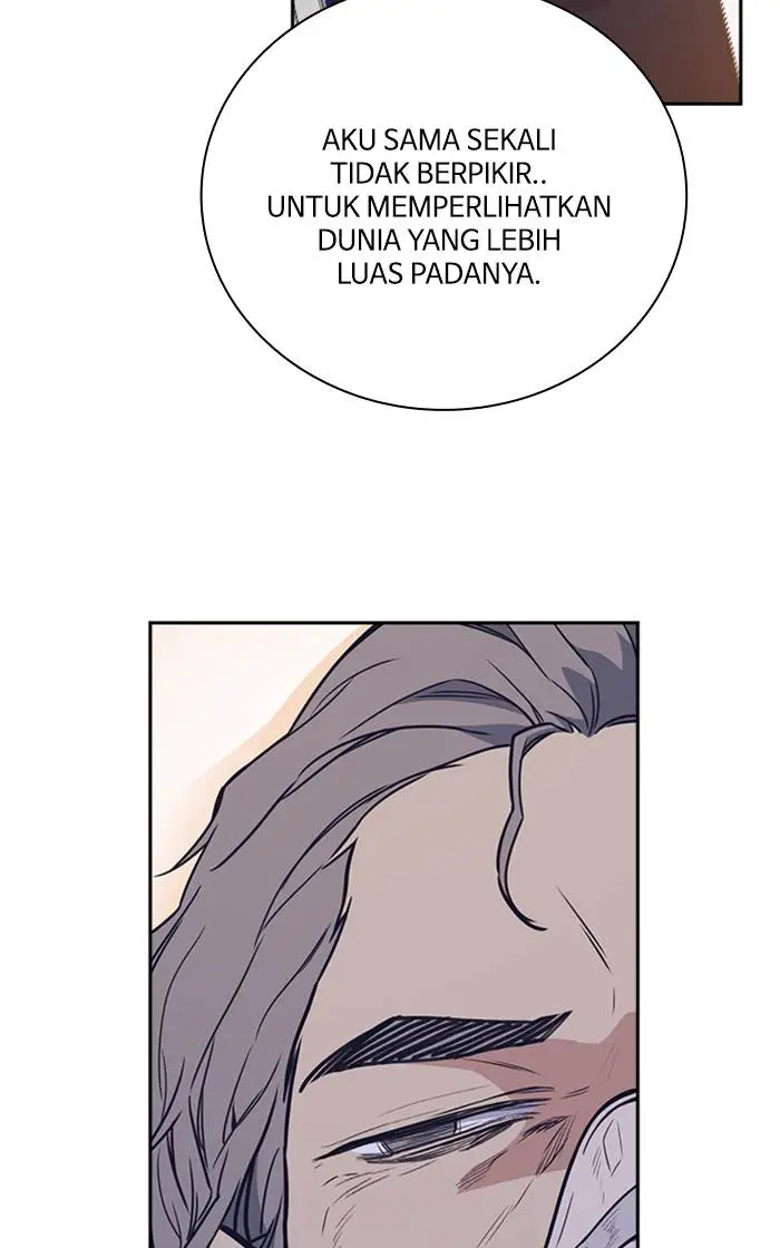 image-komik-study-group-chapter-95-49/132