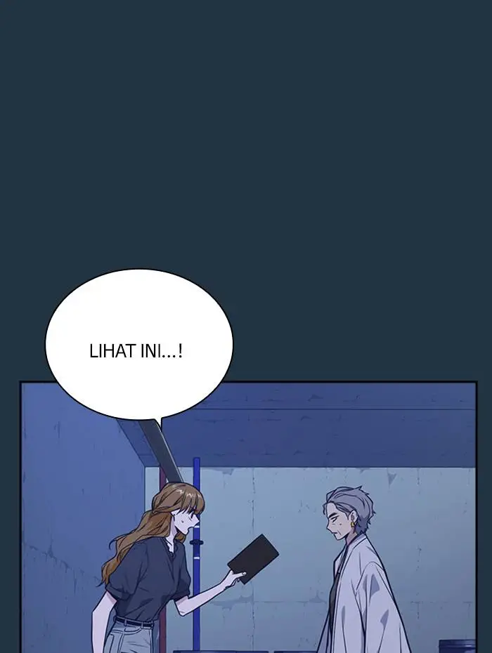 image-komik-study-group-chapter-95-54/132