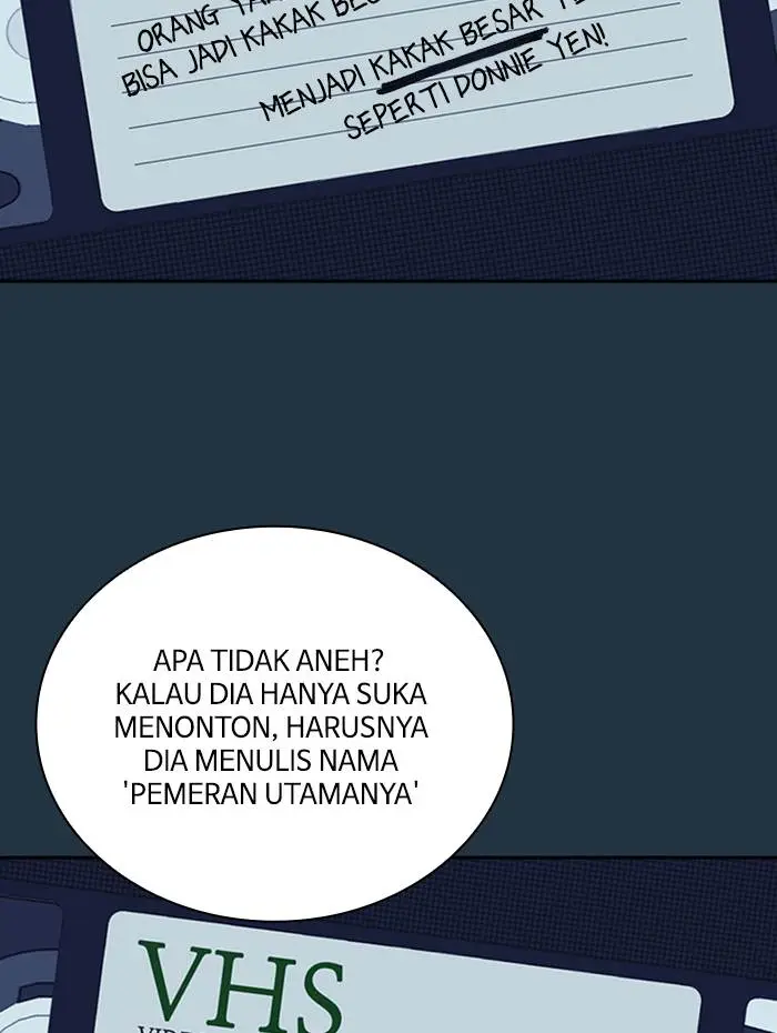 image-komik-study-group-chapter-95-56/132