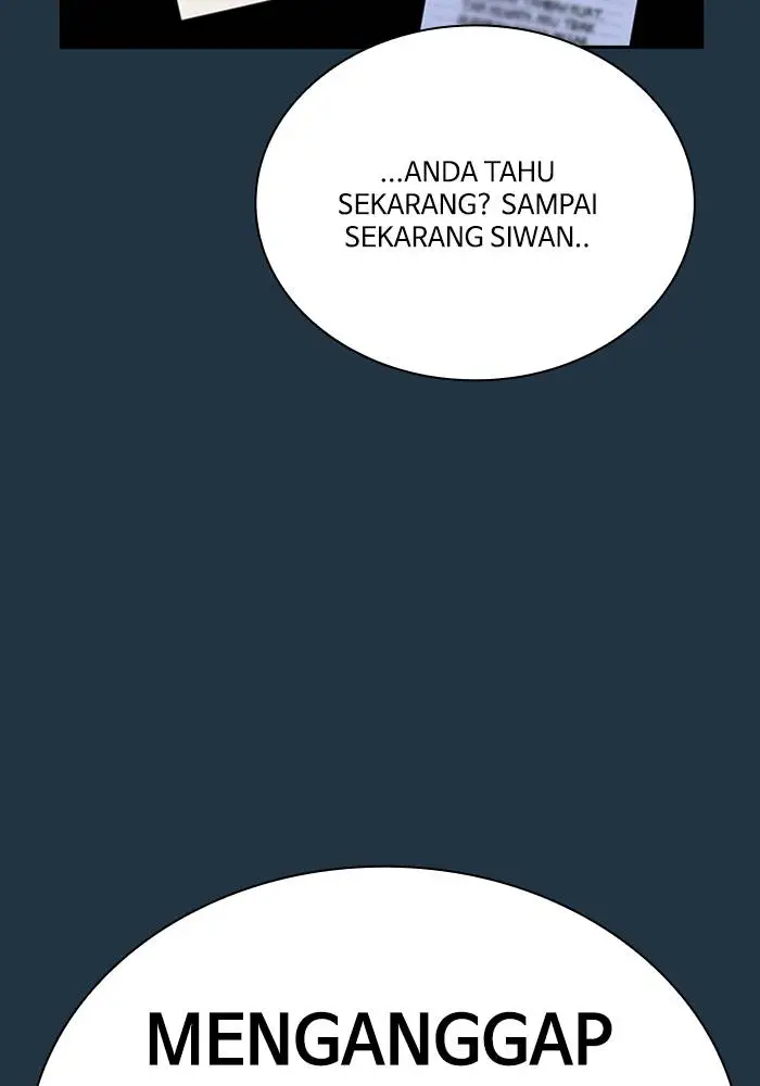 image-komik-study-group-chapter-95-59/132
