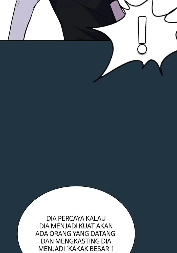 image-komik-study-group-chapter-95-61/132