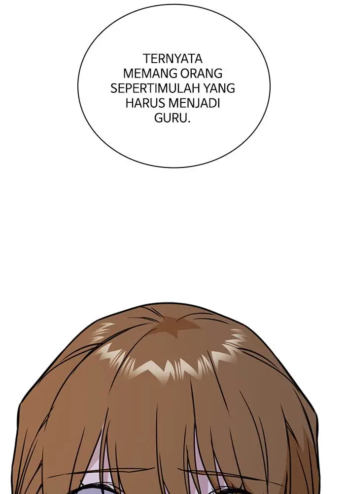 image-komik-study-group-chapter-95-71/132