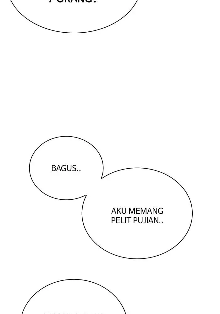 image-komik-study-group-chapter-95-89/132