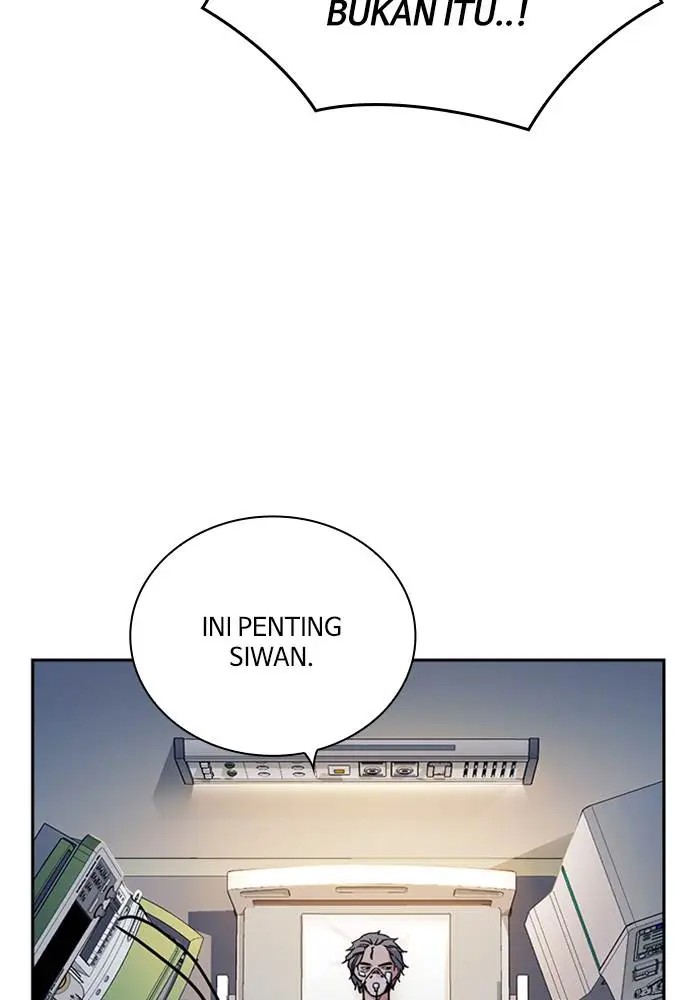 image-komik-study-group-chapter-95-91/132