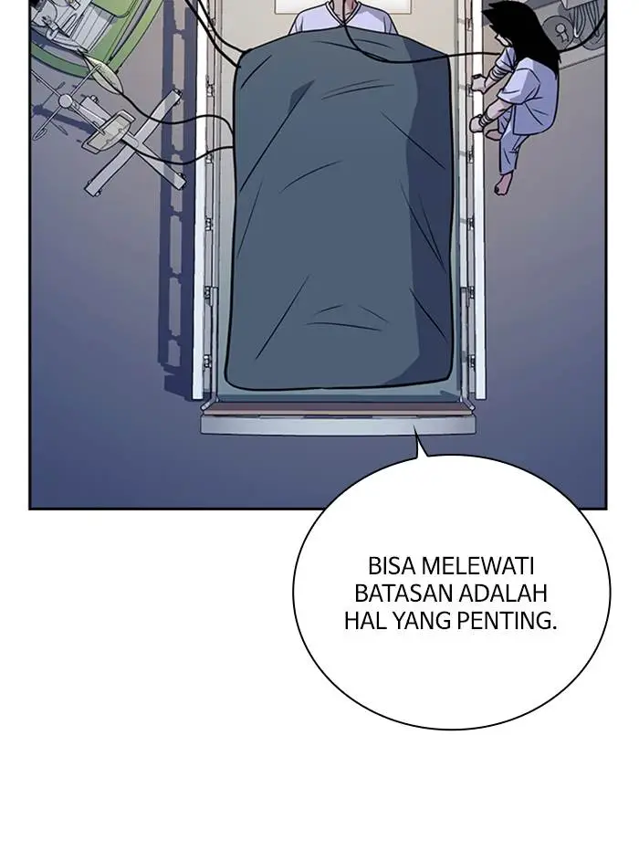 image-komik-study-group-chapter-95-92/132