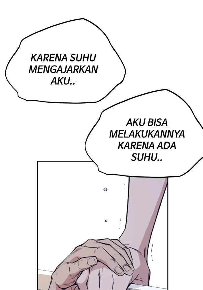 image-komik-study-group-chapter-95-97/132
