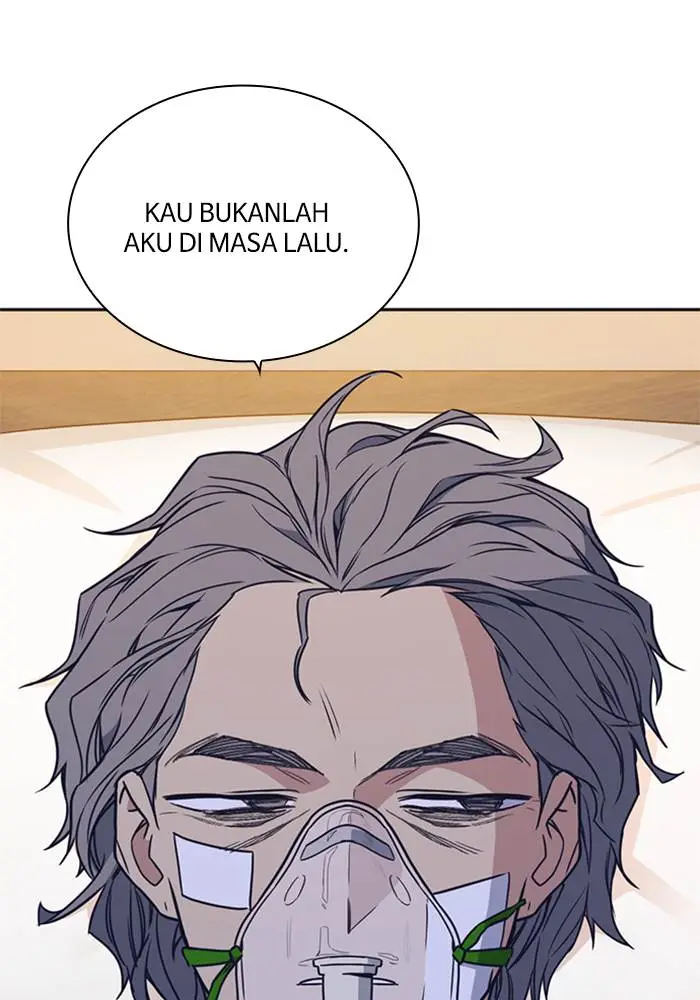 image-komik-study-group-chapter-95-99/132