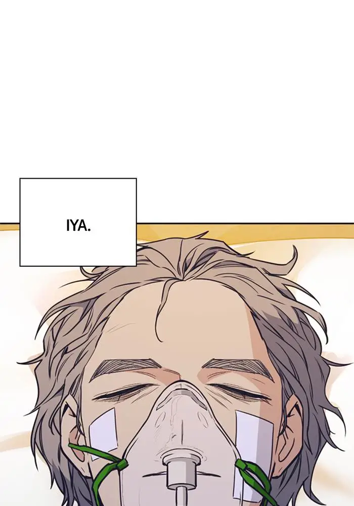 image-komik-study-group-chapter-95-114/132