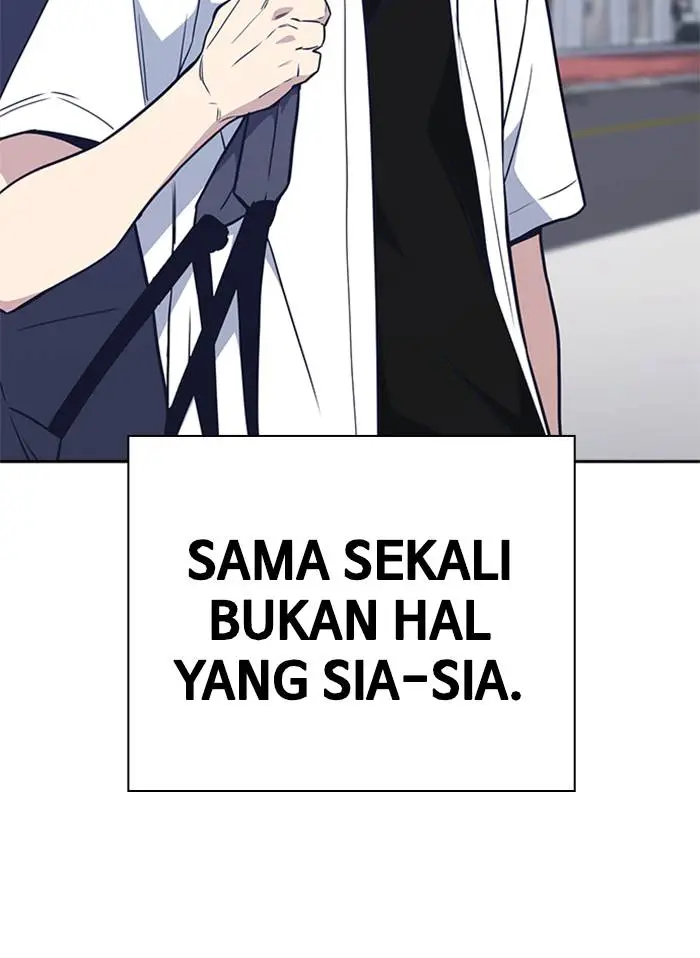 image-komik-study-group-chapter-95-119/132