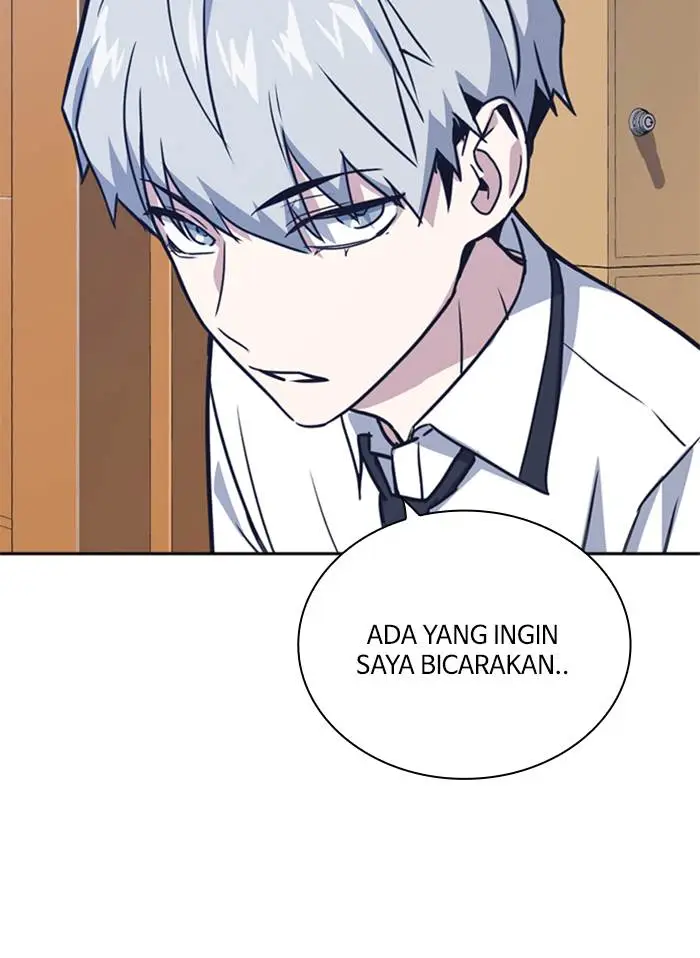 image-komik-study-group-chapter-95-123/132