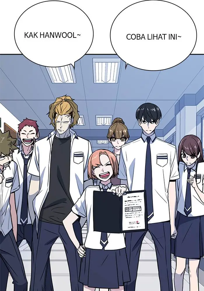 image-komik-study-group-chapter-95-126/132