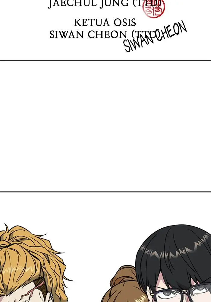 image-komik-study-group-chapter-95-128/132