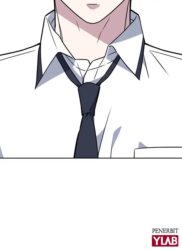 image-komik-study-group-chapter-95-131/132
