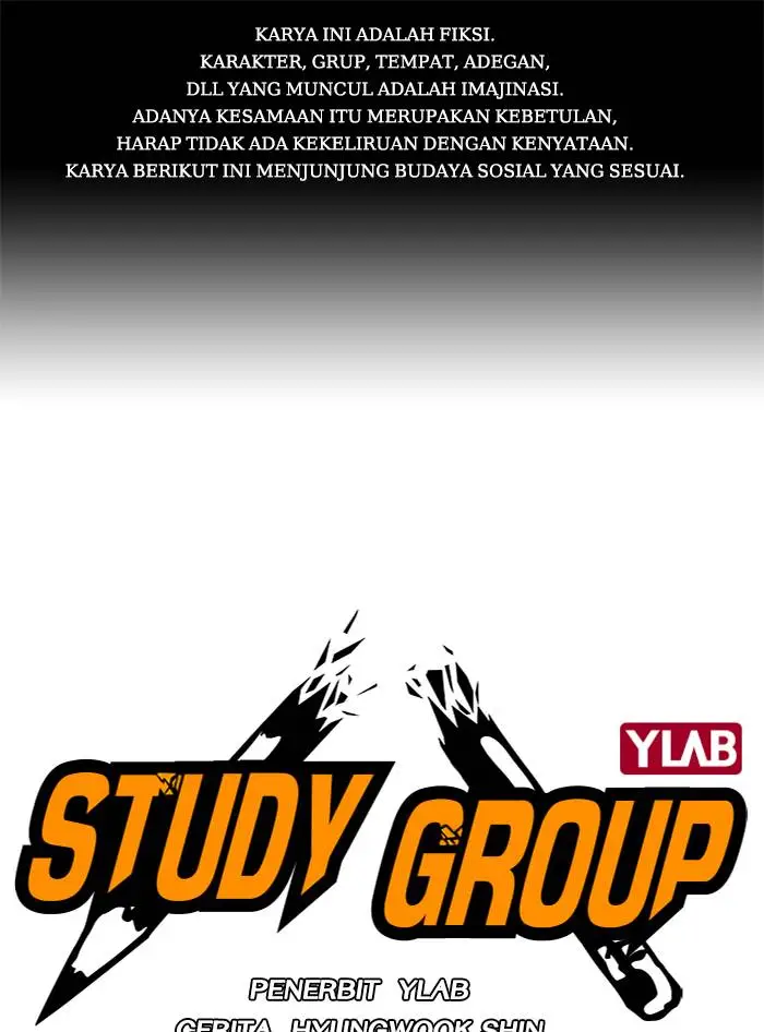 image-komik-study-group-chapter-96-0/127