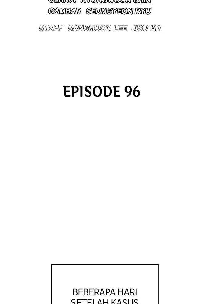 image-komik-study-group-chapter-96-1/127
