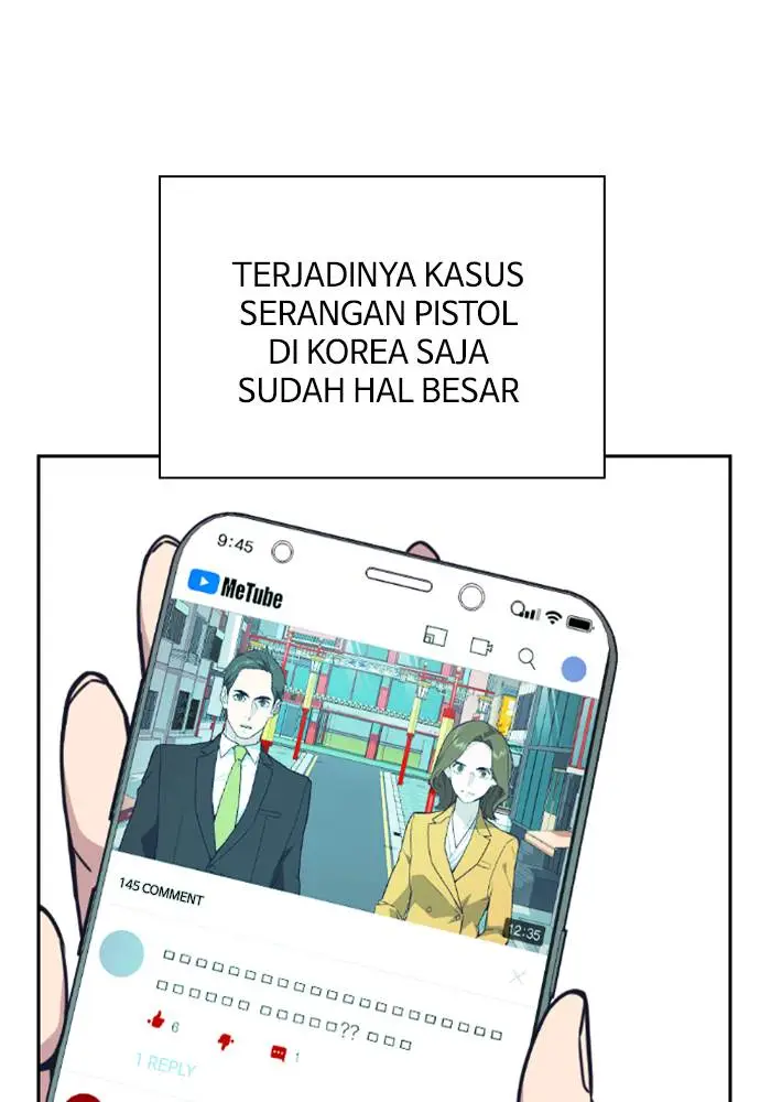 image-komik-study-group-chapter-96-3/127