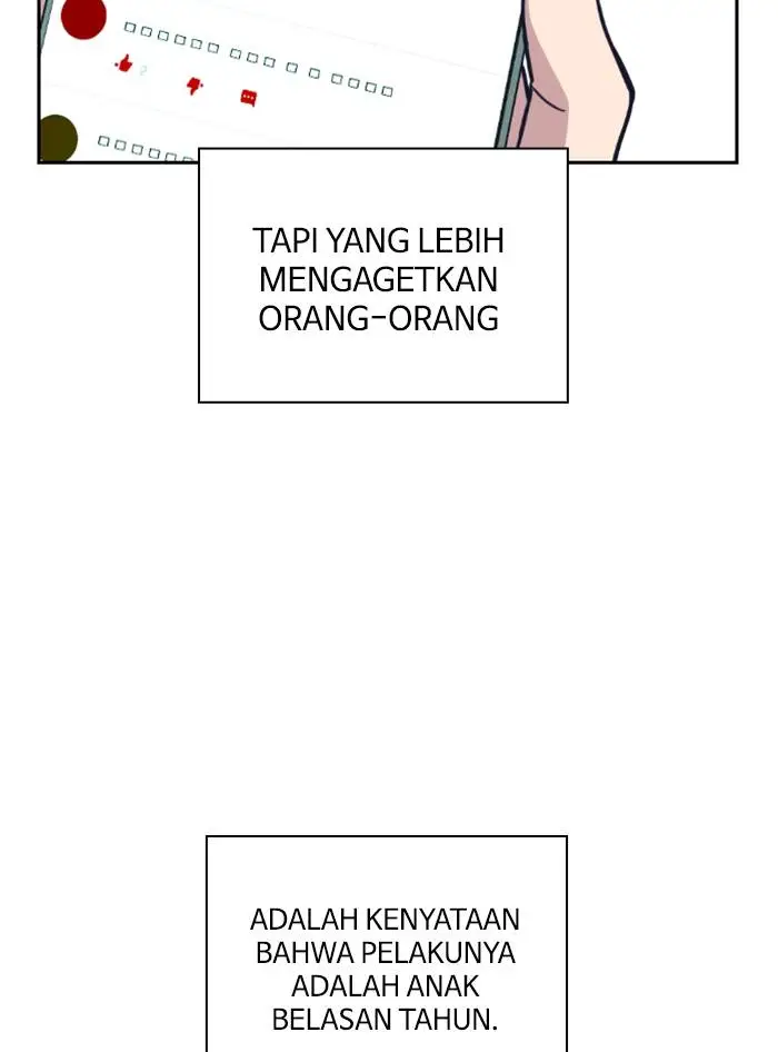image-komik-study-group-chapter-96-4/127