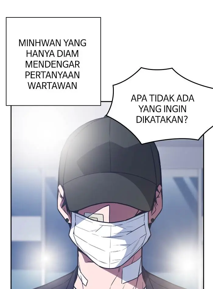 image-komik-study-group-chapter-96-6/127