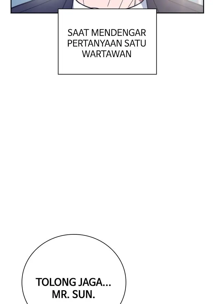 image-komik-study-group-chapter-96-7/127