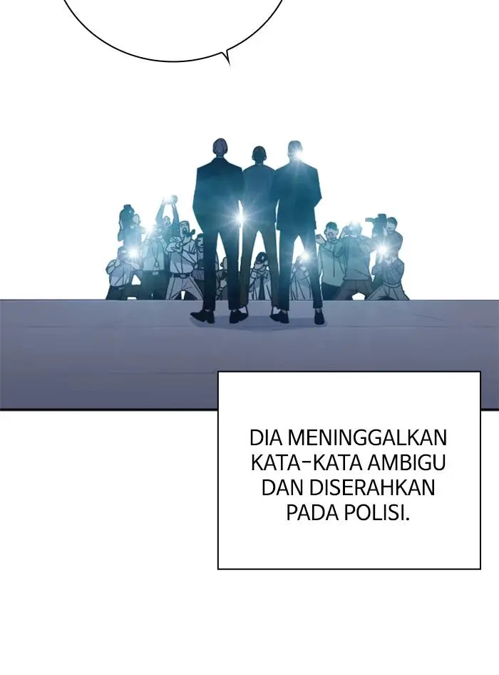 image-komik-study-group-chapter-96-8/127