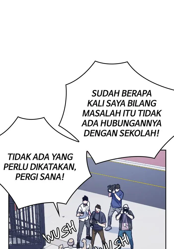 image-komik-study-group-chapter-96-11/127