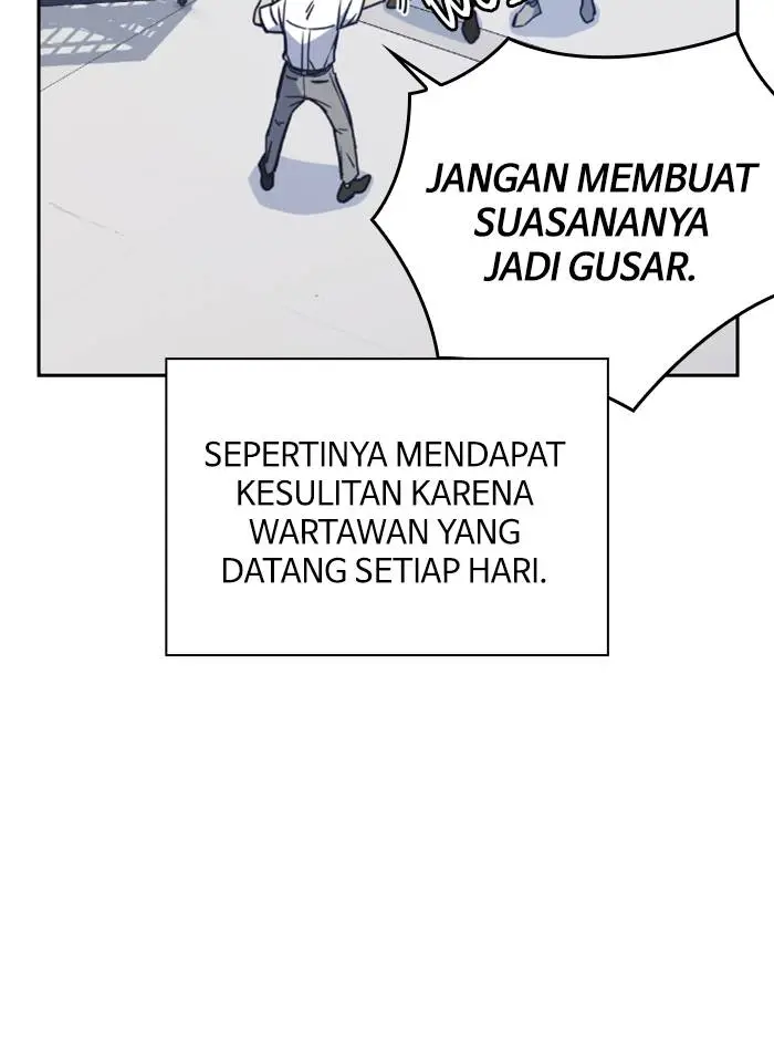 image-komik-study-group-chapter-96-12/127
