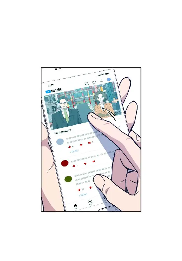 image-komik-study-group-chapter-96-13/127