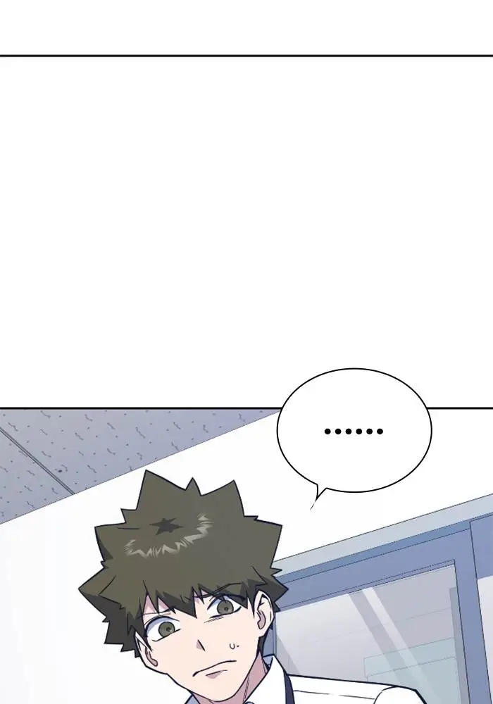 image-komik-study-group-chapter-96-15/127