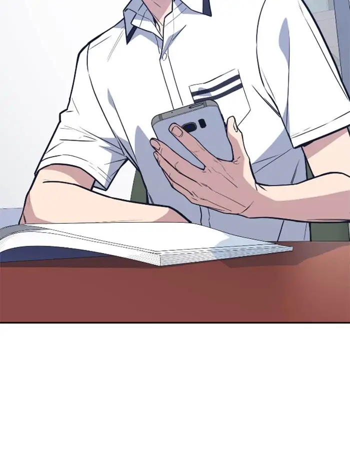 image-komik-study-group-chapter-96-16/127