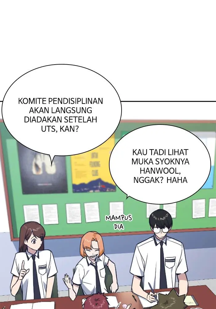 image-komik-study-group-chapter-96-17/127
