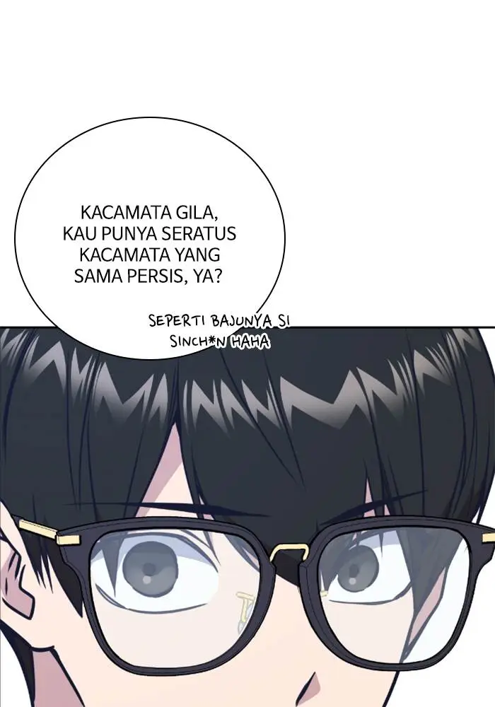 image-komik-study-group-chapter-96-19/127