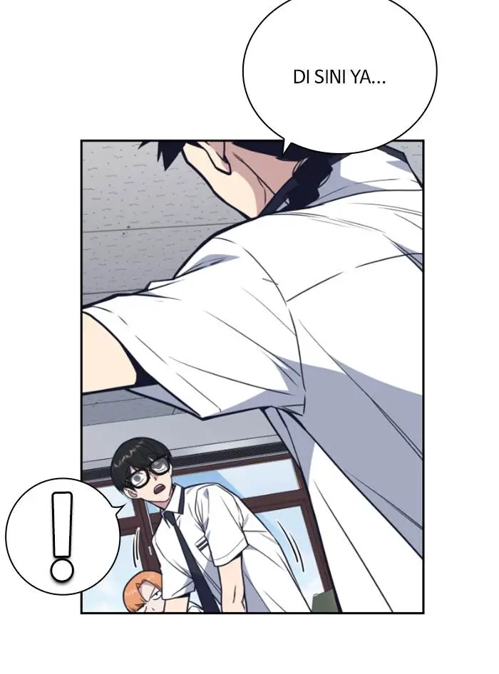 image-komik-study-group-chapter-96-22/127