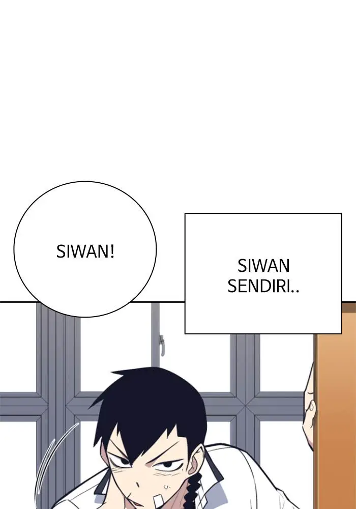 image-komik-study-group-chapter-96-23/127