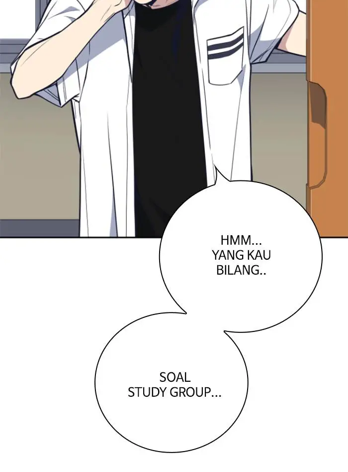 image-komik-study-group-chapter-96-24/127