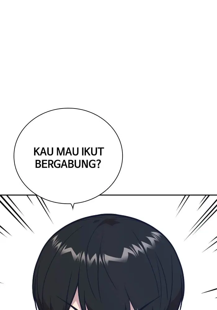 image-komik-study-group-chapter-96-25/127