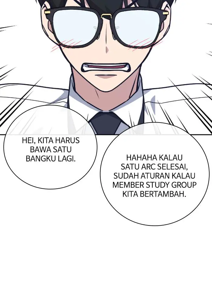 image-komik-study-group-chapter-96-26/127