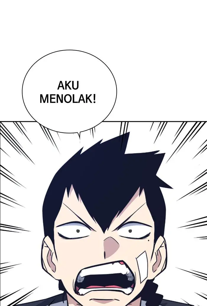 image-komik-study-group-chapter-96-27/127