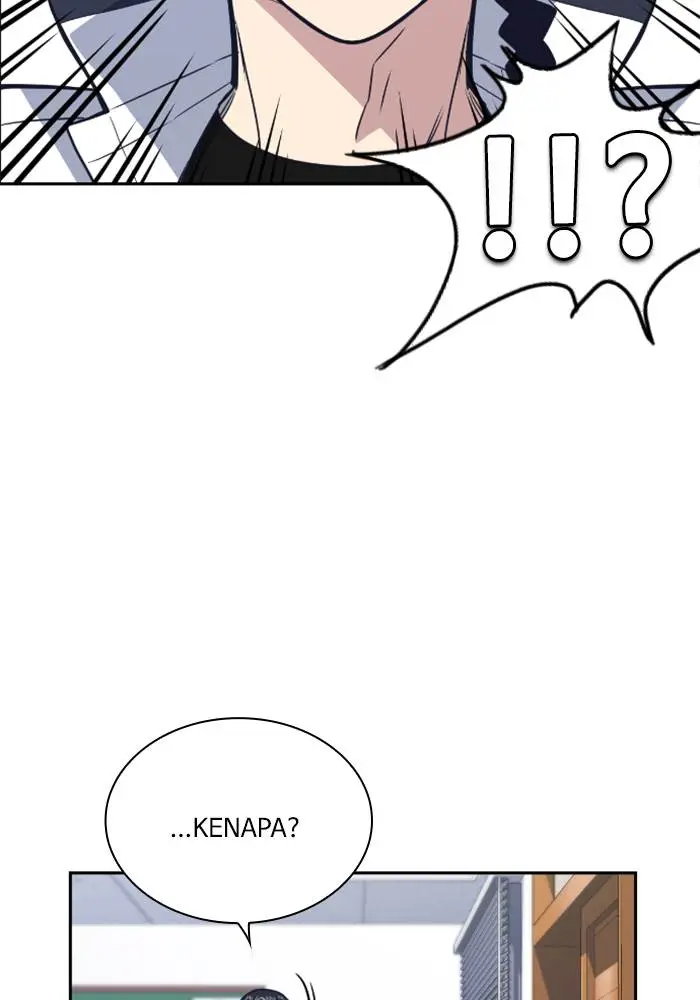 image-komik-study-group-chapter-96-28/127