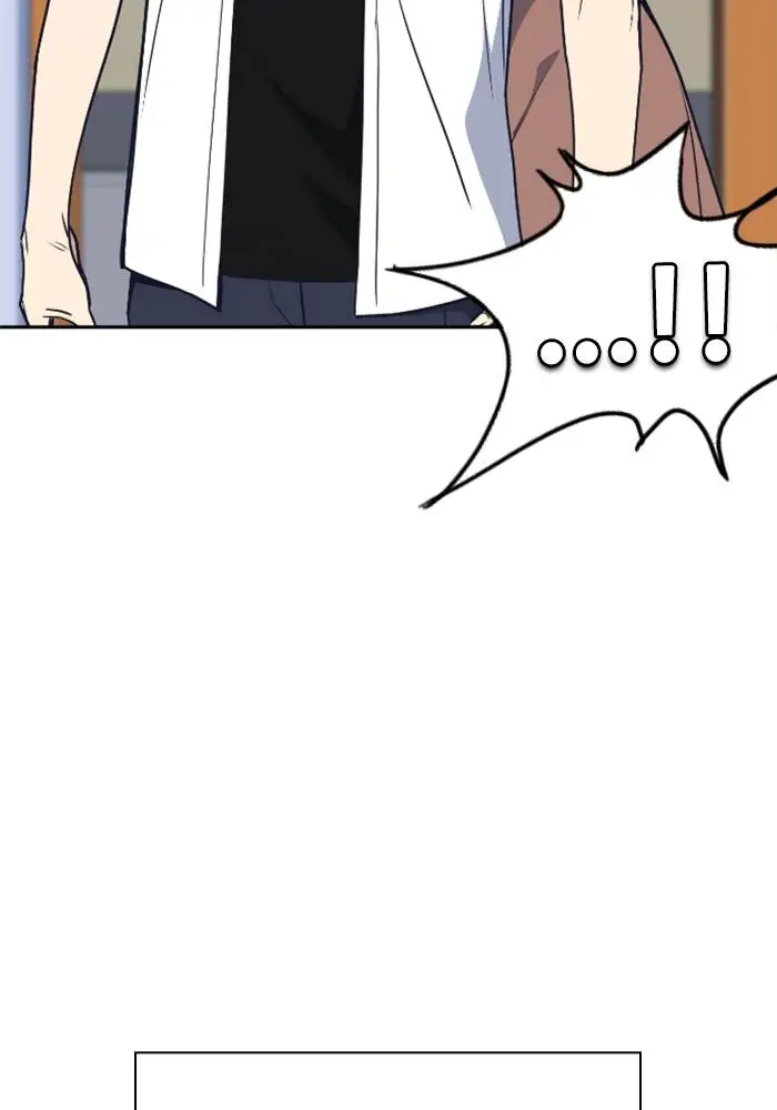 image-komik-study-group-chapter-96-32/127