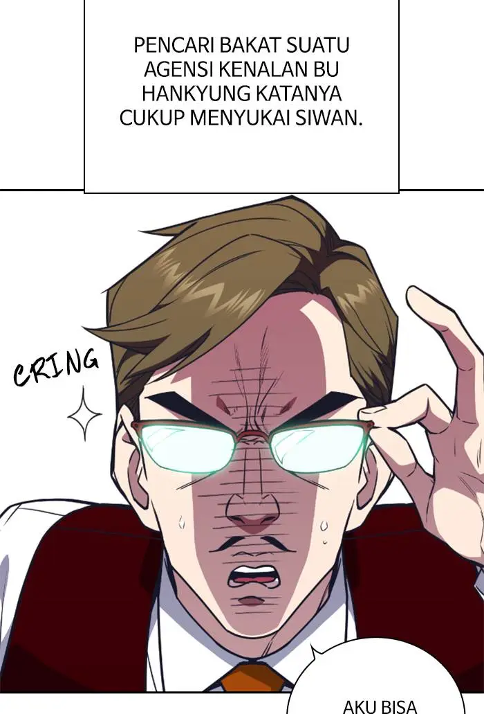 image-komik-study-group-chapter-96-33/127