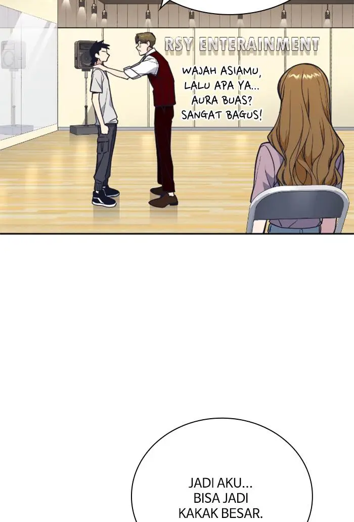 image-komik-study-group-chapter-96-35/127
