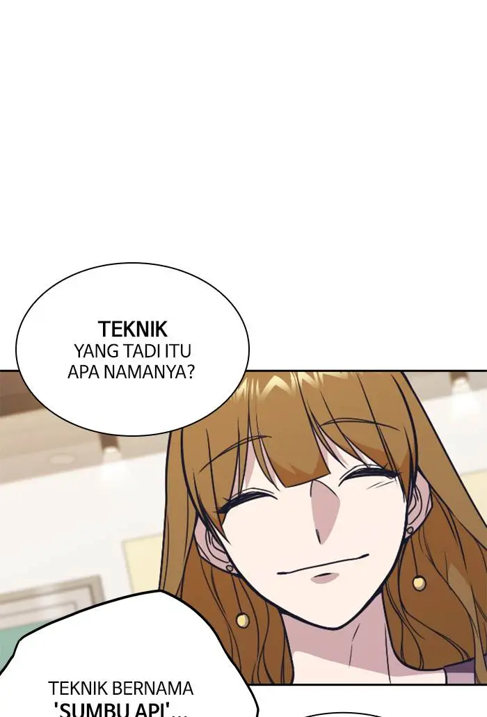 image-komik-study-group-chapter-96-37/127